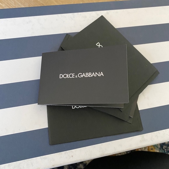 Sandals - Picture 5 of 7